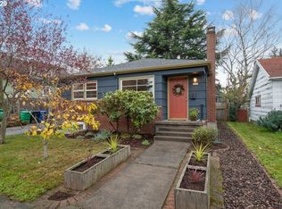 3403 SE 56th Ave, Portland, OR 97206