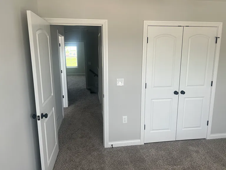 6481 Fortuna Ave — Photo 13