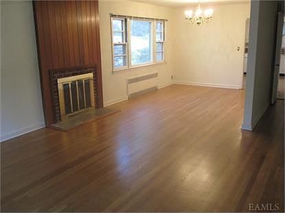 3rd image of 761 Forest Ave