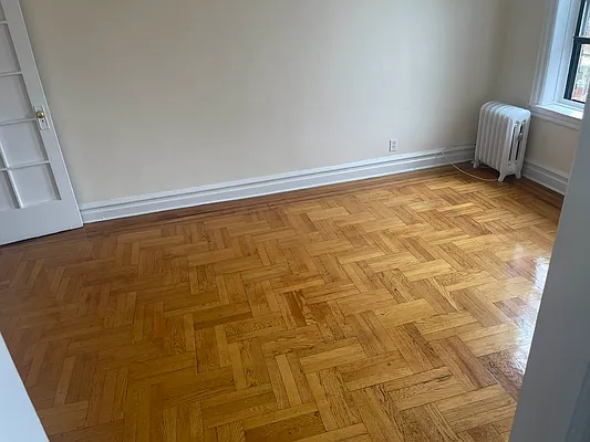 Rented by H L Dynasty Real Estate Corp | media 18