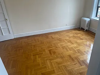 Rented by H L Dynasty Real Estate Corp