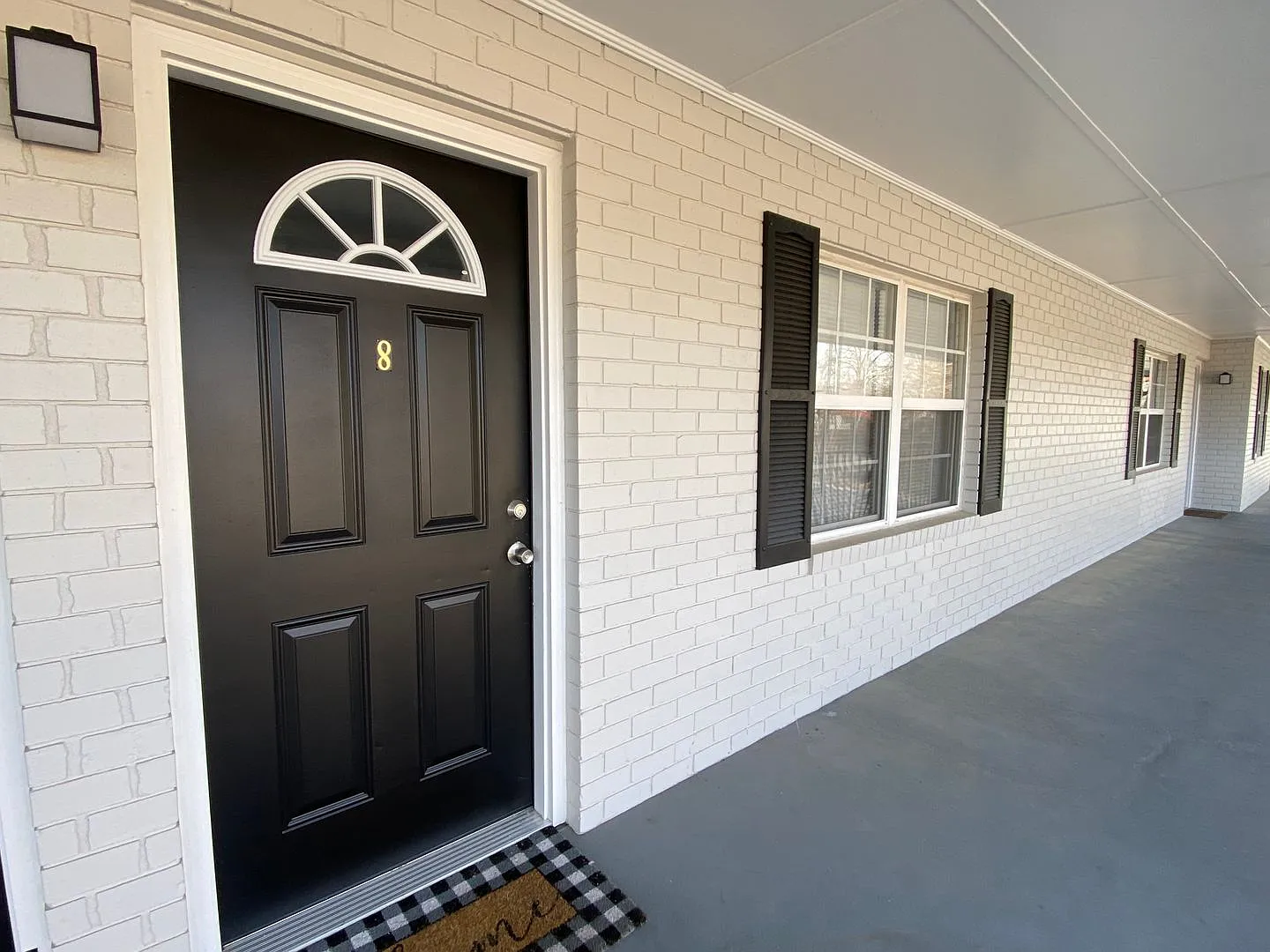 McDonald Property — Photo 2