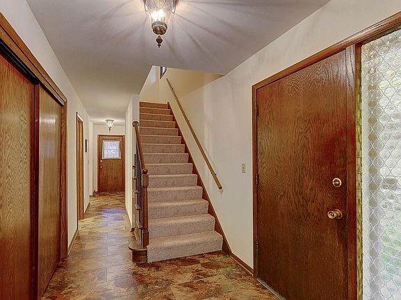 2nd image of 5007 W Fairy Chasm Ct