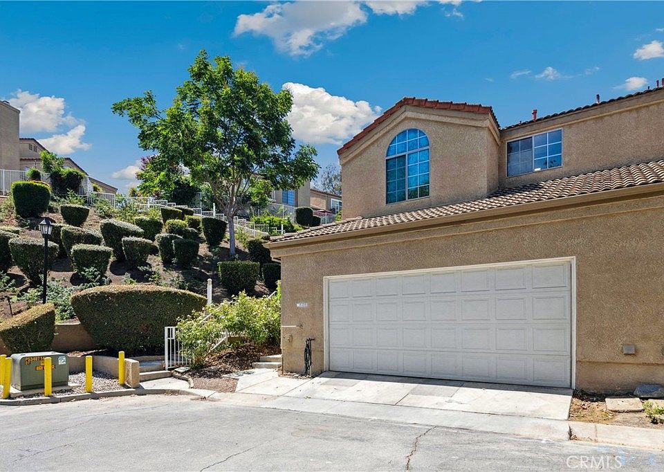 1st image of 2606 Lookout Cir