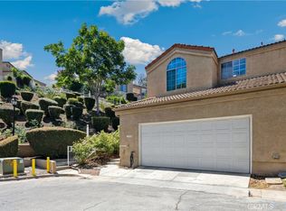2606 Lookout Cir, Chino Hills, CA 91709
