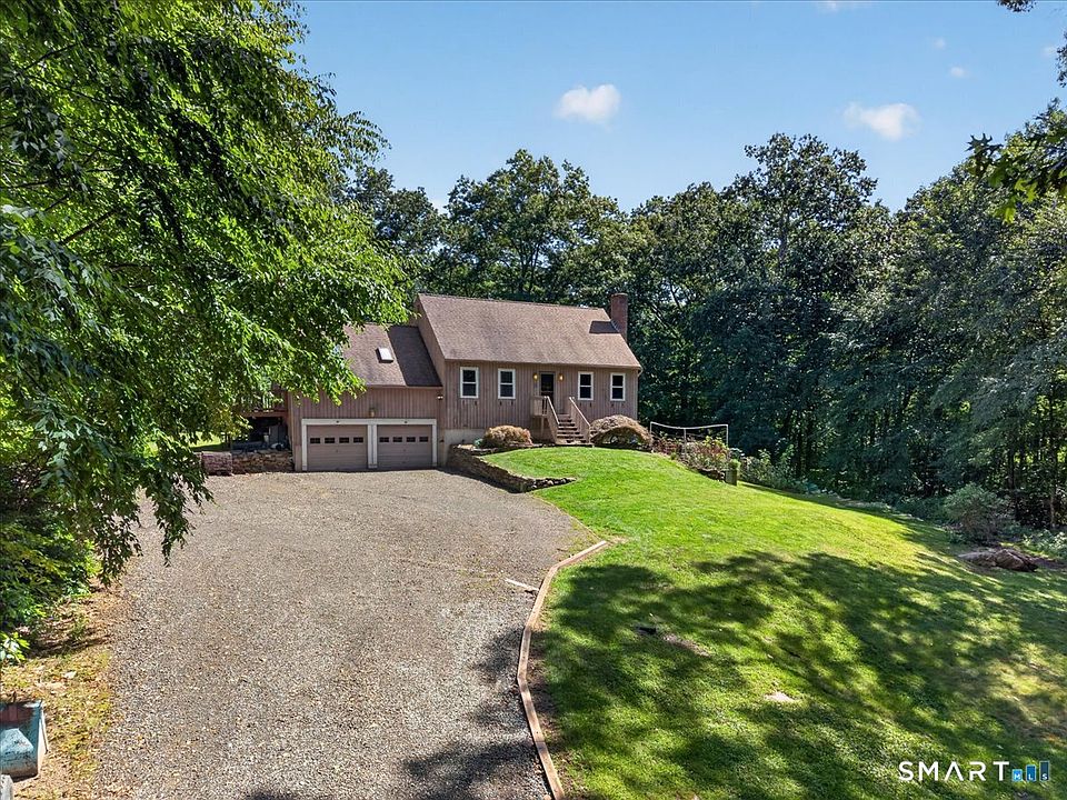 1st image of 82 Depot Hill Road