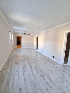 3420 12th St, Menominee, MI, 49858