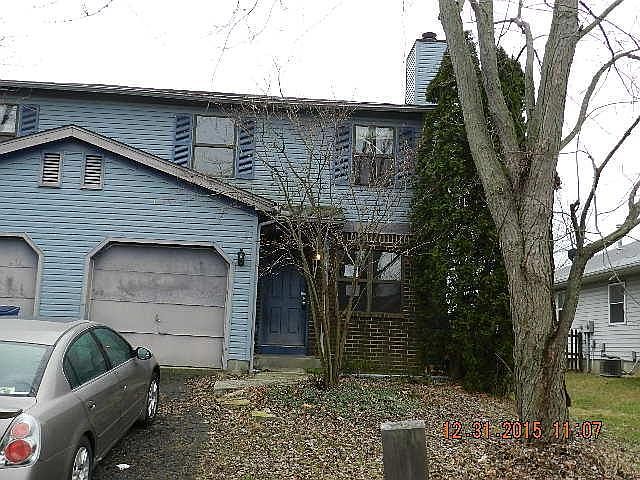 1st image of 2107 Worthingwoods Blvd