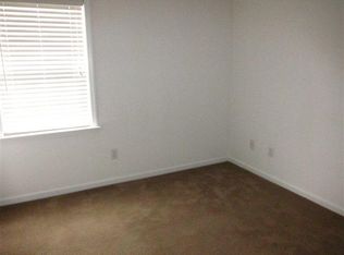 105 Trailwood Dr, Hubert, NC 28539