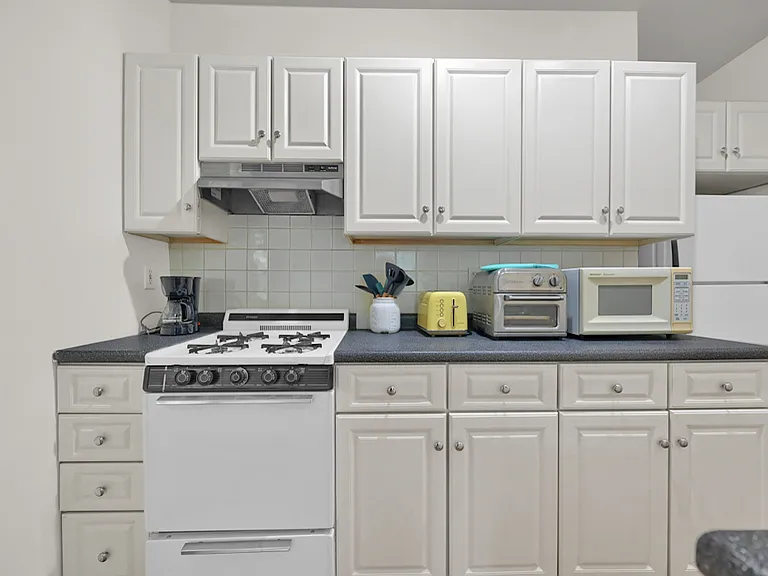 21 Chauncy St #23 — Photo 9