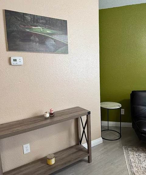 8400 W Charleston Blvd #233 — Photo 2
