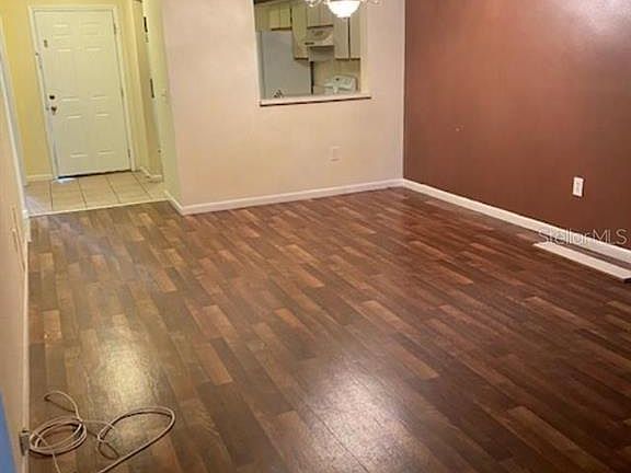 2nd image of 3112 S Semoran Blvd APT 3
