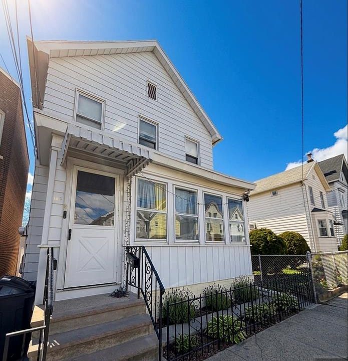 1st image of 110 Tappan St