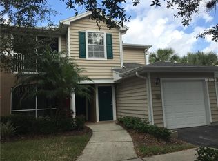 8803 Manor Loop APT 202, Lakewood Ranch, FL 34202