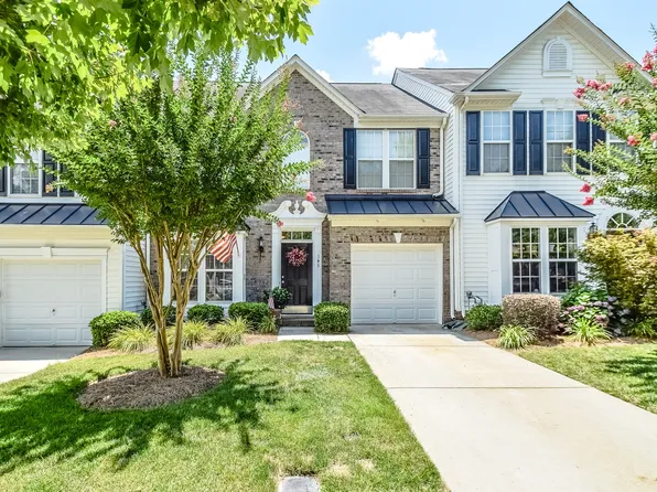 143 N Arcadian Way, Mooresville, NC 28117