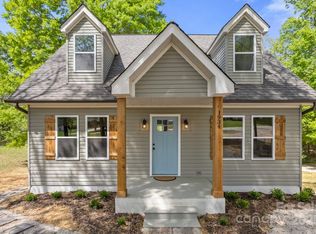 1934 Junction Rd, Mocksville, NC 27028