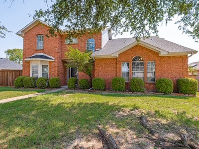 (Undisclosed Address), Cedar Hill, TX, 75104