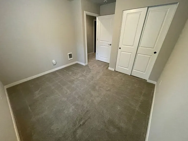 13420 Manor Way #B2 — Photo 25