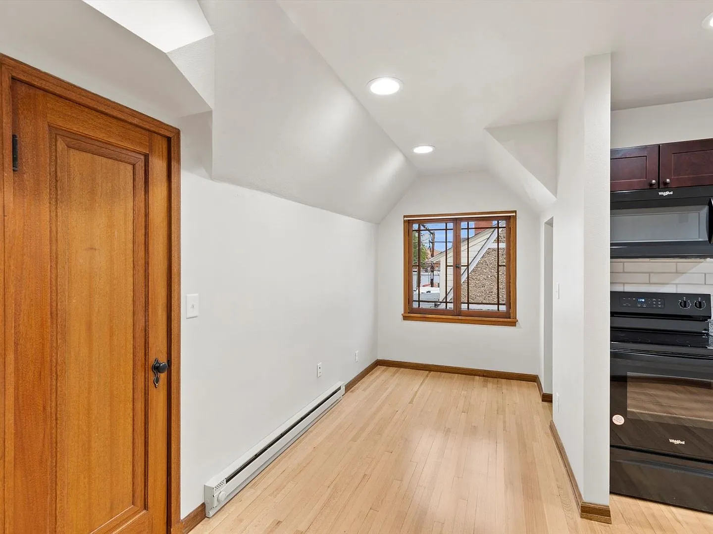 700 Macon Ave. — Photo 4