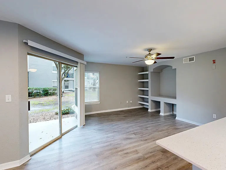 Arbors at Maitland Summit — Photo 72