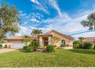 4775 Shearwater Ln, Naples, FL 34119