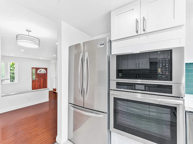402 California St #B — Photo 12