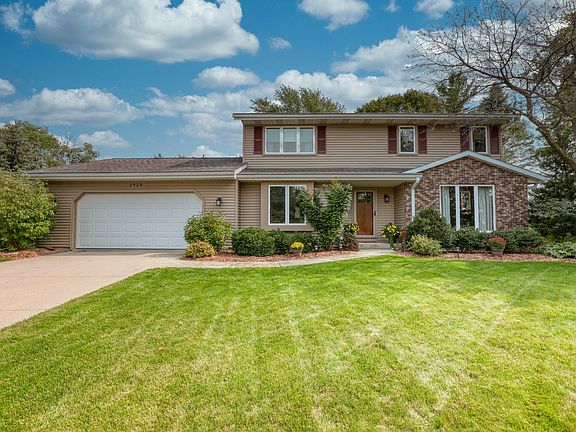 2nd image of 2923 Kilkenny Ct