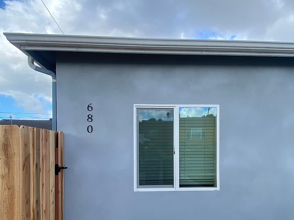 1st image of 678 Arthur Ave