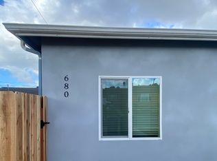 678 Arthur Ave, Chula Vista, CA 91910