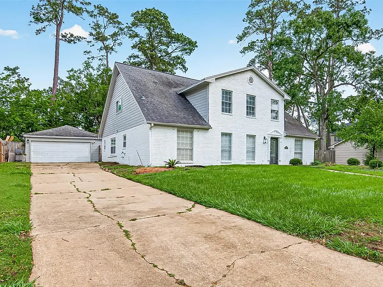 4230 Annawood Cir — Photo 29