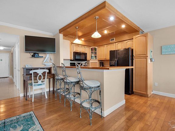 5th image of 900 Fort Pickens Rd APT 1053