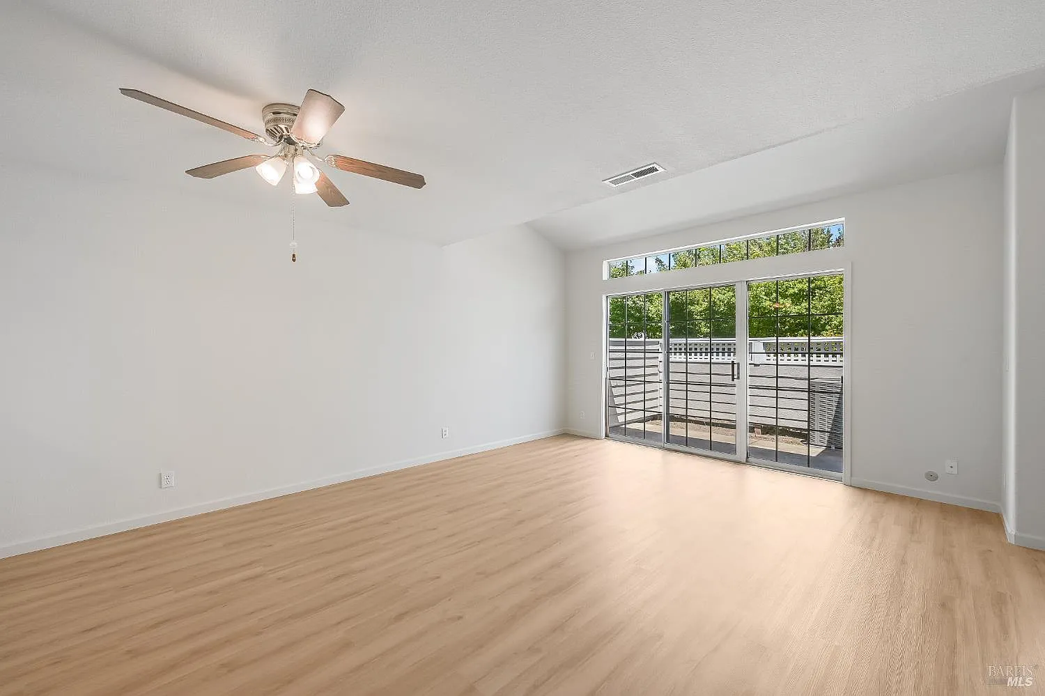 718 W Jasmine Circle - Photo 8