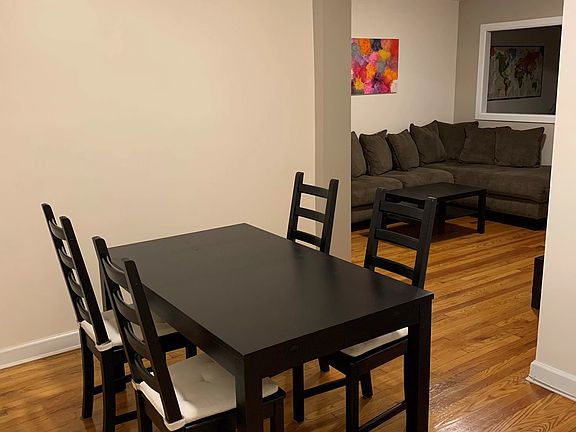 5th image of 90-11 35th Ave APT 3E