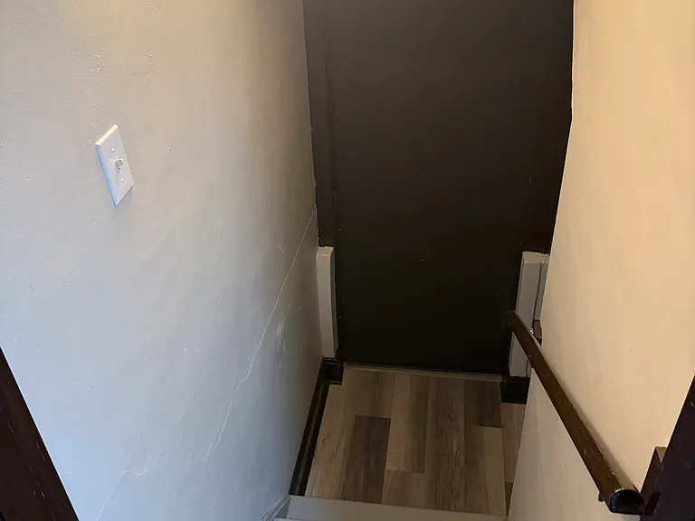 5944 Drury Ln — Photo 11