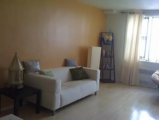 Rented by Mazzeo Real Estate | media 14