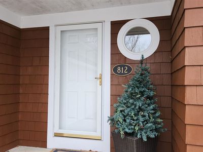 812 Crooked Tree Dr, Petoskey, MI, 49770