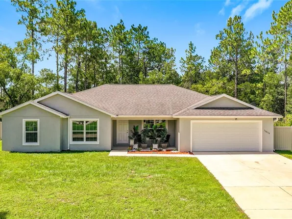 12878 SW 76TH LANE, DUNNELLON, FL 34432