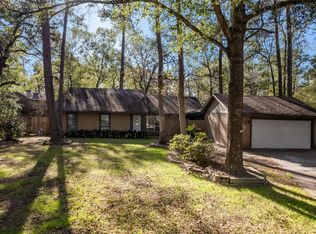 2016 Royal Oak Pl, Spring, TX 77380