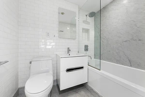 Sold by Douglas Elliman | media 4