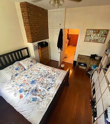 3rd image of 300 Harman St APT 2R