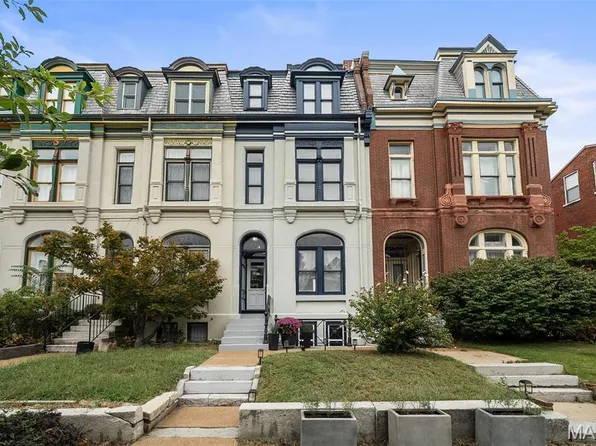 2745 Russell Blvd, Saint Louis, MO 63104