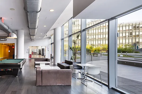 Rented by Platinum Properties | media 62