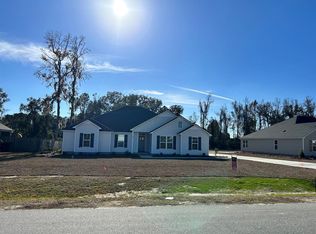 81 Gatling Way, Lakeland, GA 31635