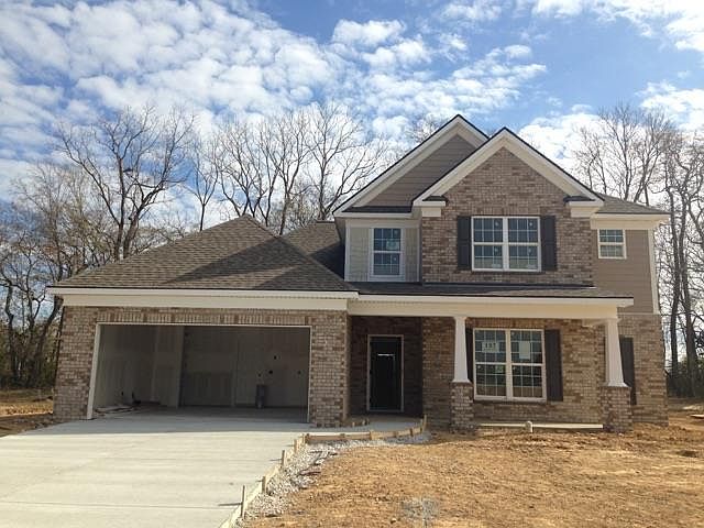 1st image of 4008 Compass Pointe Ct #157-lot 157