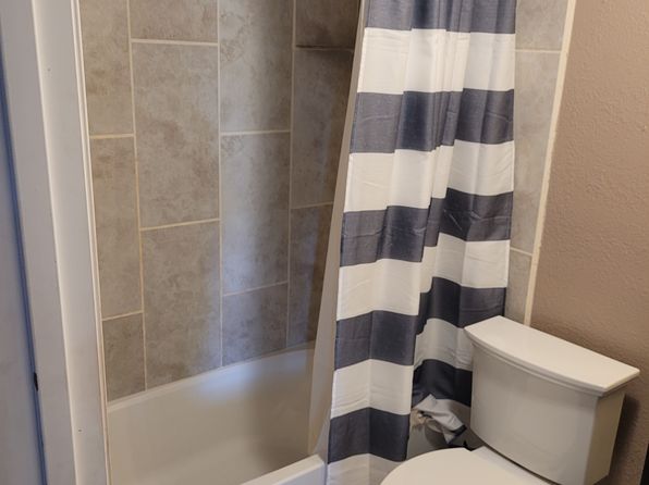 300 E Jefferson Ave #2