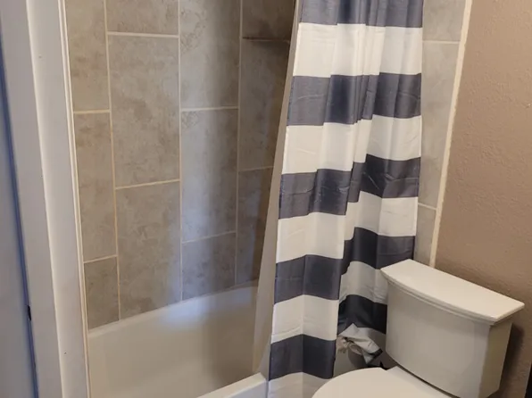 300 E Jefferson Ave #2, Hayden, CO 81639