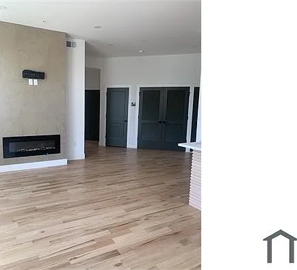 3001 Ridge Ave #3 — Photo 4