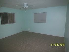 3rd image of 11029 Vanessa Ave