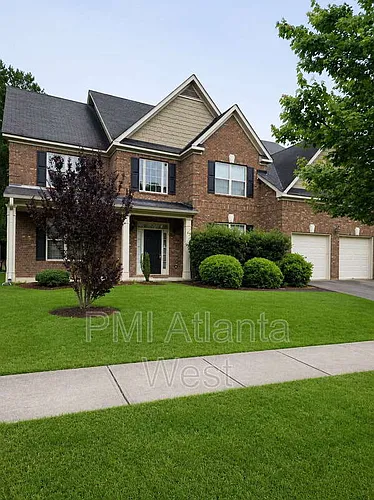 2826 Austin Common Dr Photo 1