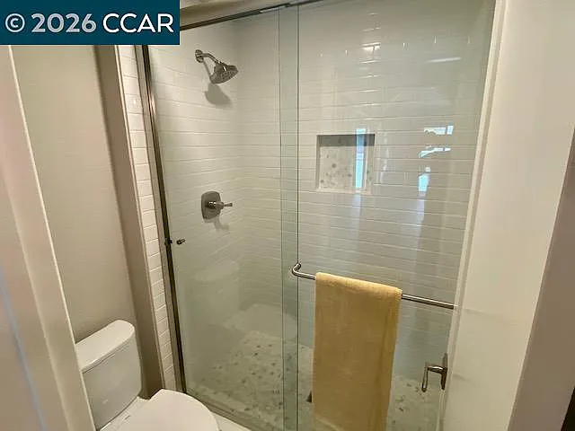 202 Borel Ln — Photo 11